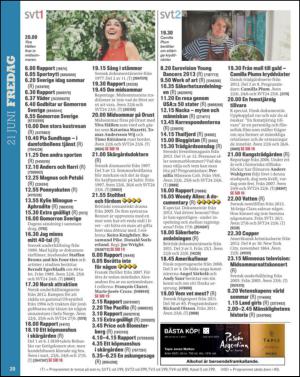aftonbladet_tv-20130618_000_00_00_020.pdf