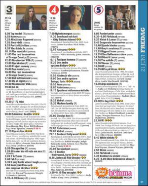 aftonbladet_tv-20130618_000_00_00_021.pdf