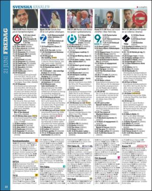 aftonbladet_tv-20130618_000_00_00_022.pdf