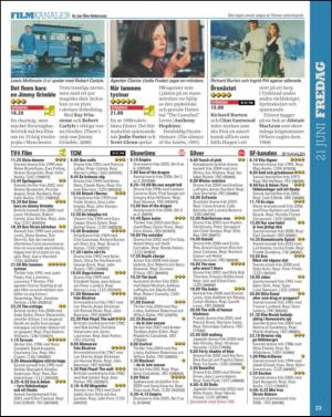 aftonbladet_tv-20130618_000_00_00_023.pdf