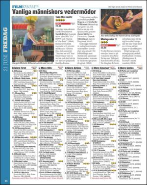aftonbladet_tv-20130618_000_00_00_024.pdf