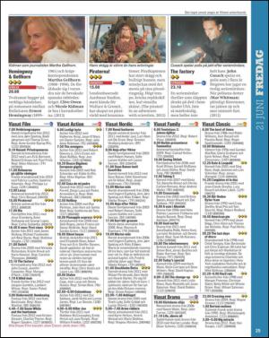 aftonbladet_tv-20130618_000_00_00_025.pdf