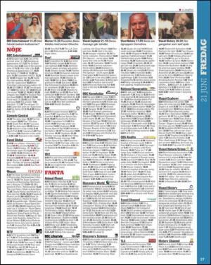 aftonbladet_tv-20130618_000_00_00_027.pdf