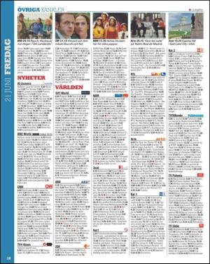 aftonbladet_tv-20130618_000_00_00_028.pdf