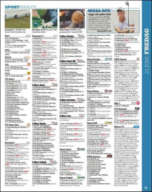 aftonbladet_tv-20130618_000_00_00_029.pdf