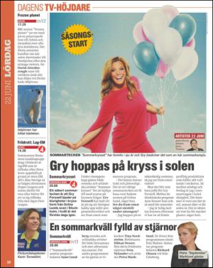 aftonbladet_tv-20130618_000_00_00_030.pdf
