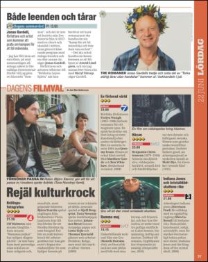 aftonbladet_tv-20130618_000_00_00_031.pdf