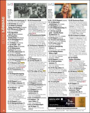 aftonbladet_tv-20130618_000_00_00_032.pdf