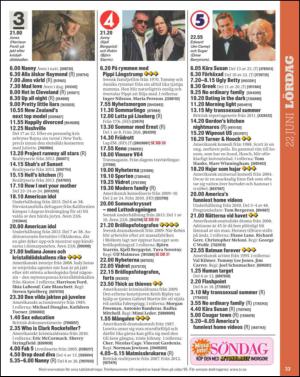 aftonbladet_tv-20130618_000_00_00_033.pdf