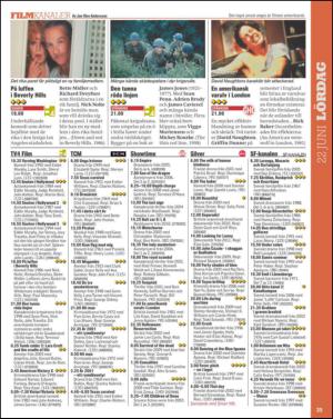 aftonbladet_tv-20130618_000_00_00_035.pdf