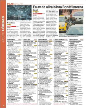 aftonbladet_tv-20130618_000_00_00_036.pdf
