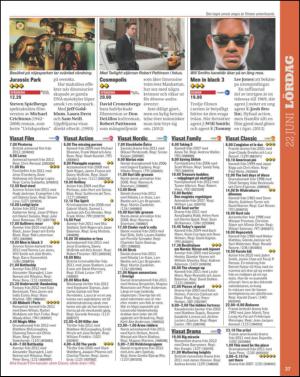 aftonbladet_tv-20130618_000_00_00_037.pdf