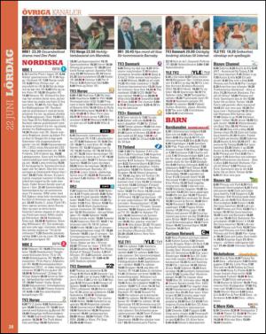 aftonbladet_tv-20130618_000_00_00_038.pdf