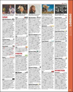 aftonbladet_tv-20130618_000_00_00_039.pdf