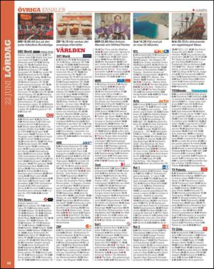 aftonbladet_tv-20130618_000_00_00_040.pdf