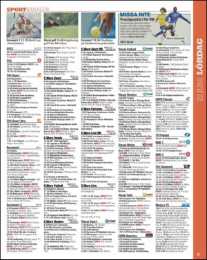 aftonbladet_tv-20130618_000_00_00_041.pdf