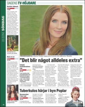 aftonbladet_tv-20130618_000_00_00_042.pdf