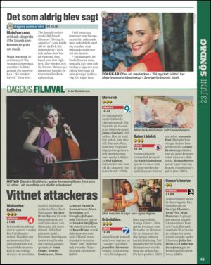 aftonbladet_tv-20130618_000_00_00_043.pdf
