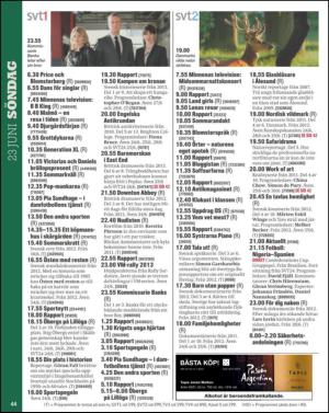 aftonbladet_tv-20130618_000_00_00_044.pdf