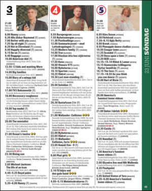 aftonbladet_tv-20130618_000_00_00_045.pdf