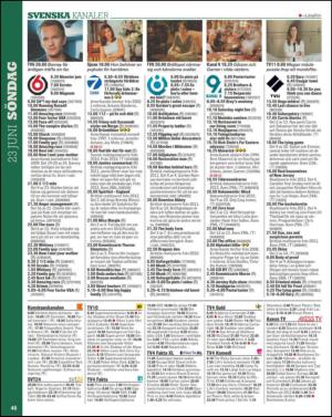aftonbladet_tv-20130618_000_00_00_046.pdf