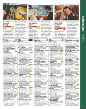 aftonbladet_tv-20130618_000_00_00_047.pdf