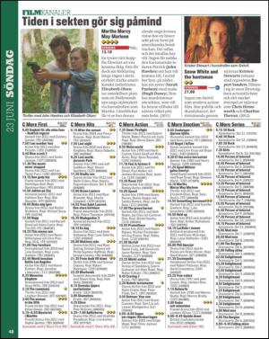 aftonbladet_tv-20130618_000_00_00_048.pdf