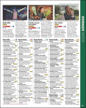 aftonbladet_tv-20130618_000_00_00_049.pdf