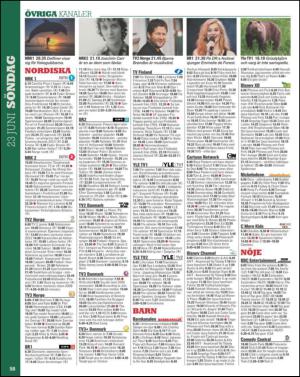aftonbladet_tv-20130618_000_00_00_050.pdf