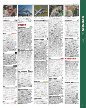 aftonbladet_tv-20130618_000_00_00_051.pdf