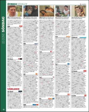 aftonbladet_tv-20130618_000_00_00_052.pdf
