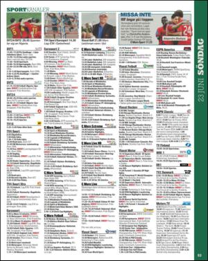 aftonbladet_tv-20130618_000_00_00_053.pdf