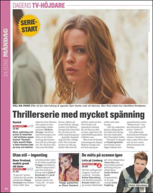 aftonbladet_tv-20130618_000_00_00_054.pdf