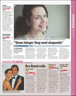 aftonbladet_tv-20130618_000_00_00_055.pdf