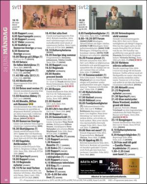 aftonbladet_tv-20130618_000_00_00_056.pdf