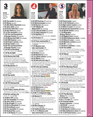 aftonbladet_tv-20130618_000_00_00_057.pdf