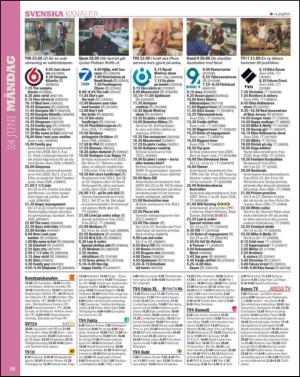 aftonbladet_tv-20130618_000_00_00_058.pdf