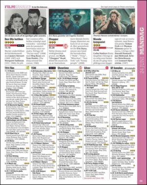 aftonbladet_tv-20130618_000_00_00_059.pdf