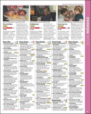 aftonbladet_tv-20130618_000_00_00_061.pdf