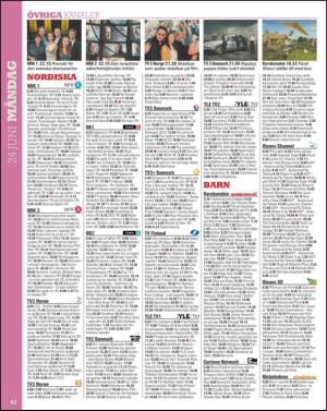 aftonbladet_tv-20130618_000_00_00_062.pdf