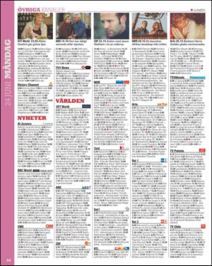 aftonbladet_tv-20130618_000_00_00_064.pdf