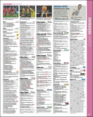 aftonbladet_tv-20130618_000_00_00_065.pdf