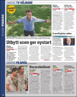 aftonbladet_tv-20130618_000_00_00_066.pdf