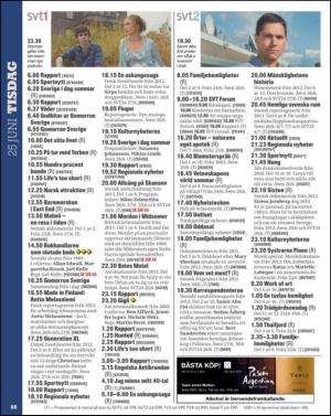 aftonbladet_tv-20130618_000_00_00_068.pdf