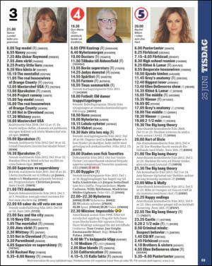 aftonbladet_tv-20130618_000_00_00_069.pdf