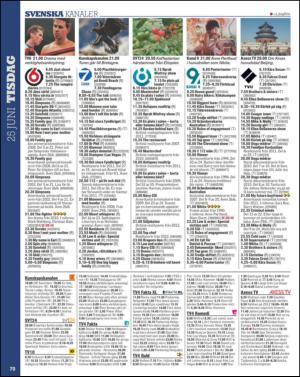 aftonbladet_tv-20130618_000_00_00_070.pdf