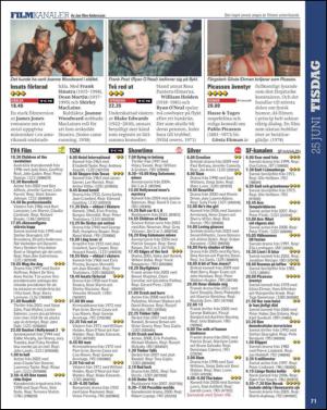 aftonbladet_tv-20130618_000_00_00_071.pdf
