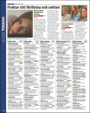 aftonbladet_tv-20130618_000_00_00_072.pdf