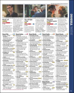 aftonbladet_tv-20130618_000_00_00_073.pdf