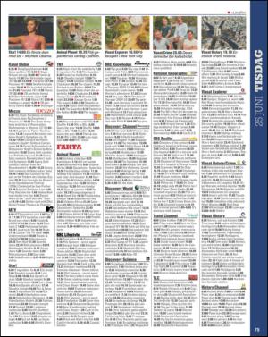 aftonbladet_tv-20130618_000_00_00_075.pdf
